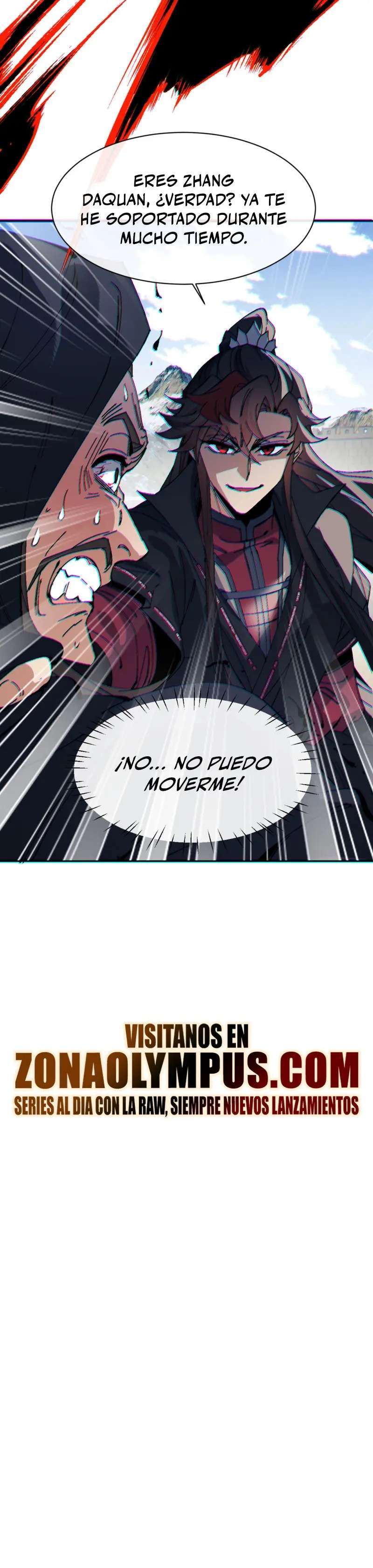 Capitulo 165 page 43