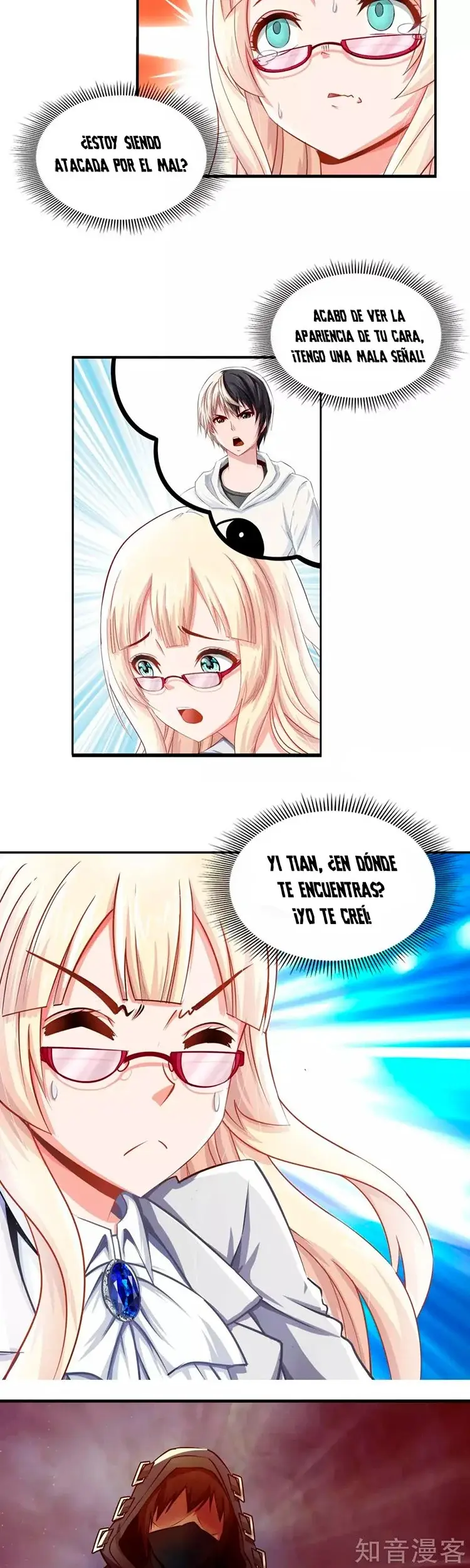 Capitulo 5 page 3