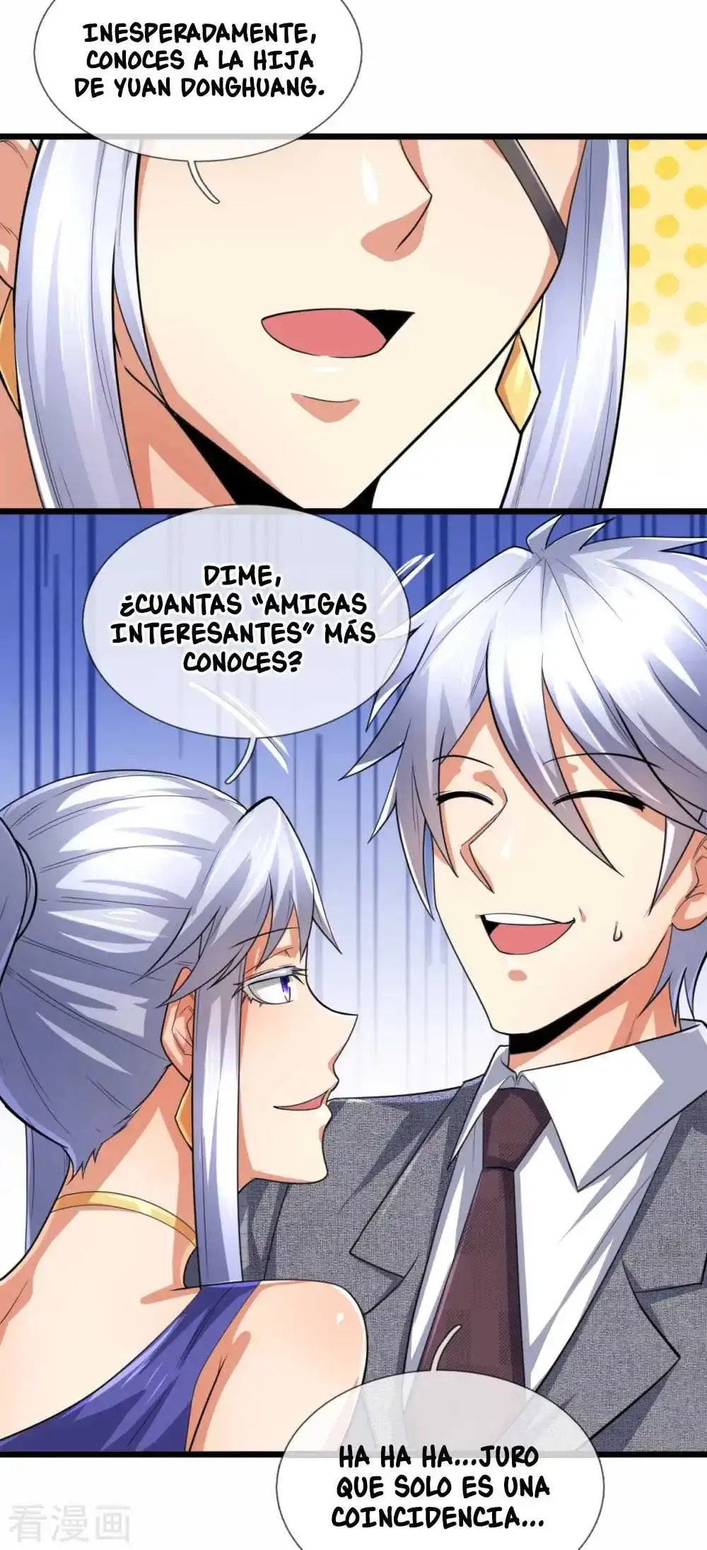 Capitulo 182 page 21