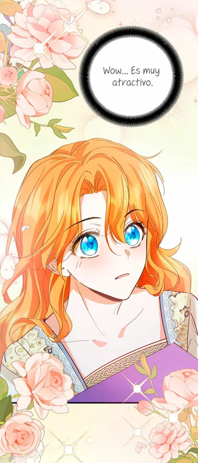 Capitulo 2 page 54