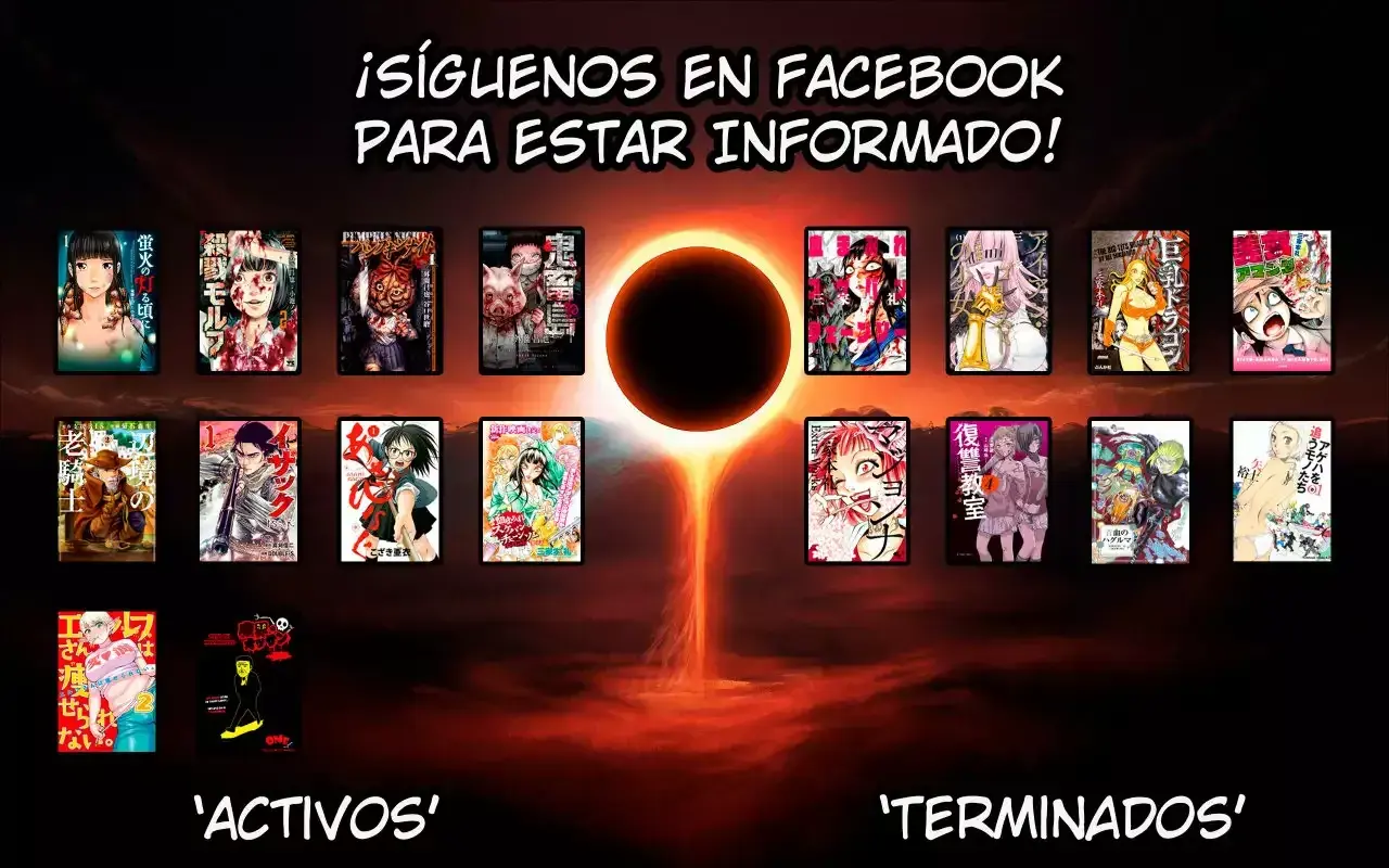 Capitulo 43 page 31