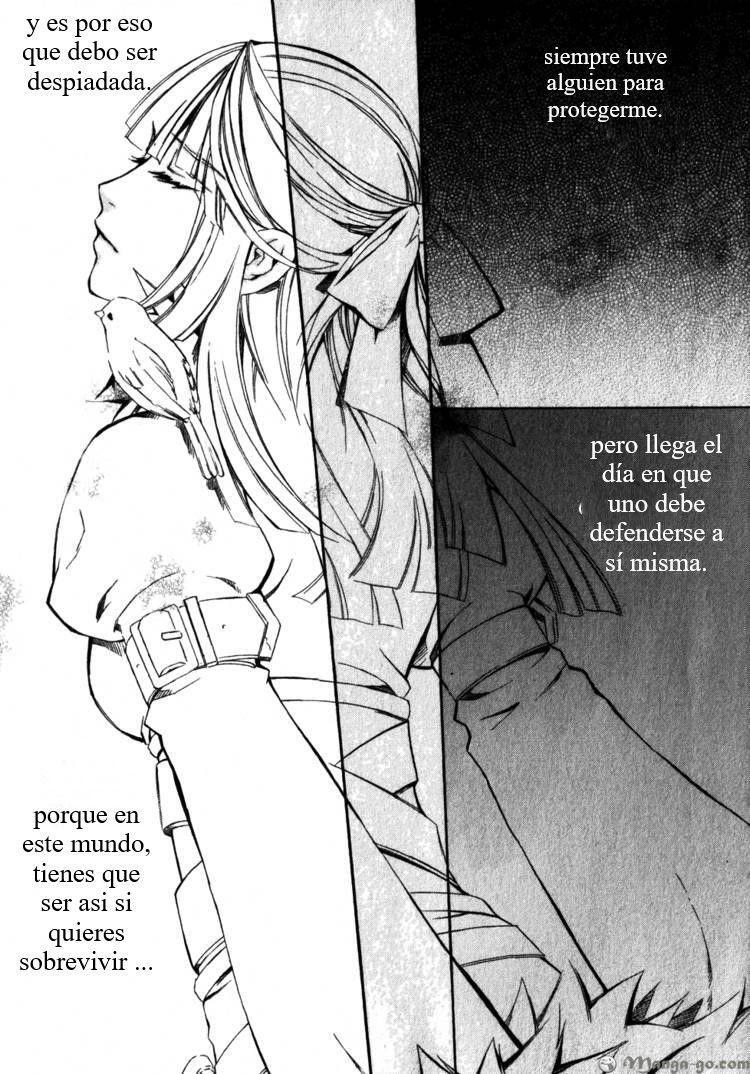 Capitulo 9 page 30