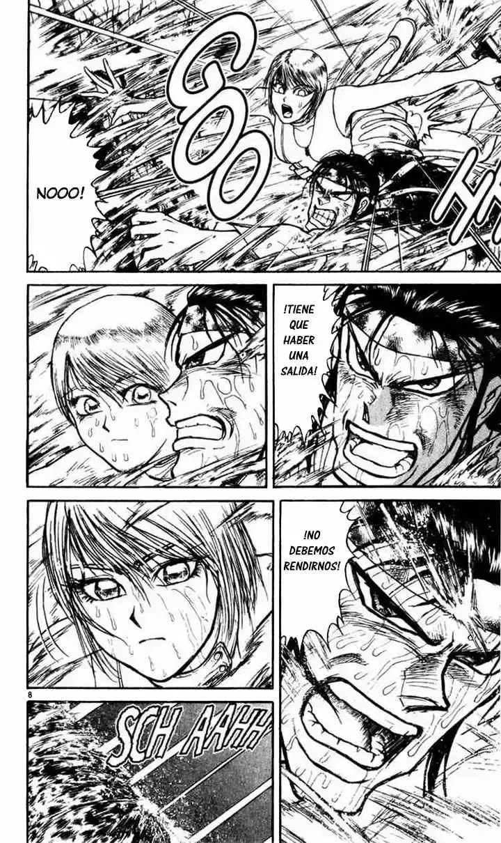 Capitulo 16 page 8