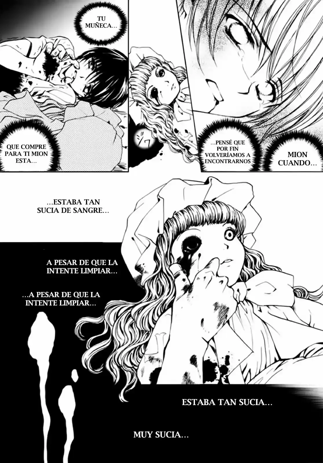 Capitulo 12 page 21