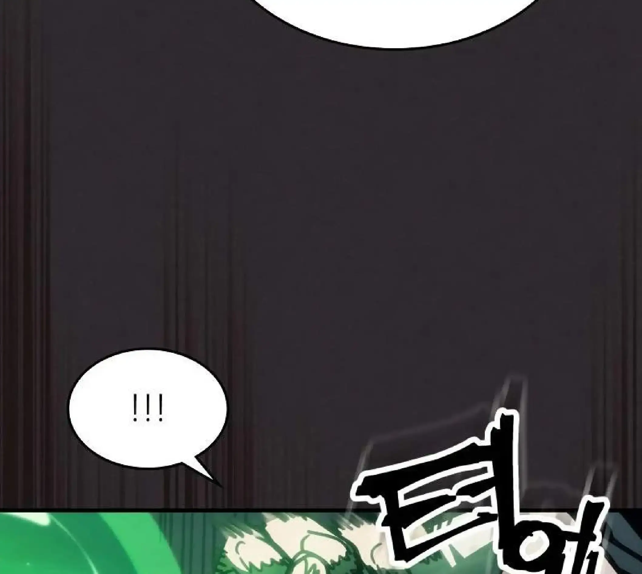 Capitulo 34 page 42