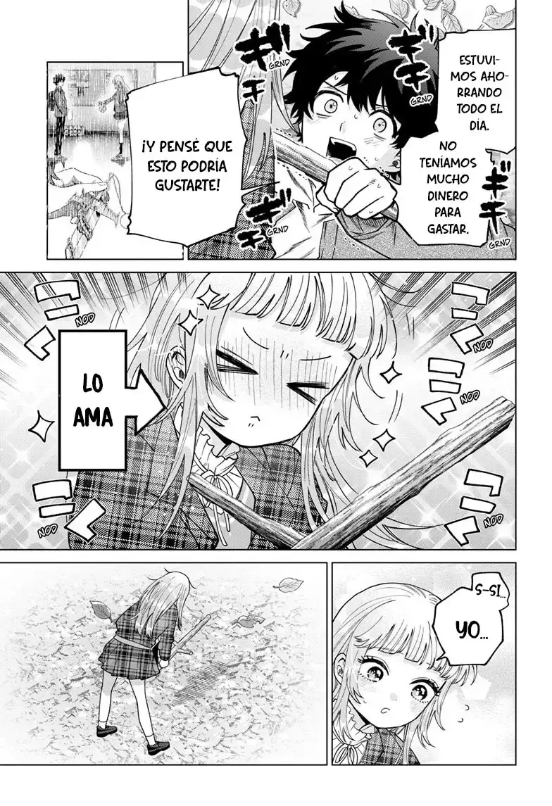 Capitulo 69 page 9