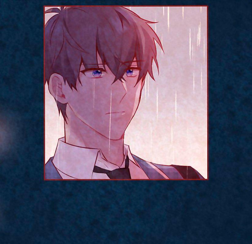 Capitulo 54 page 49