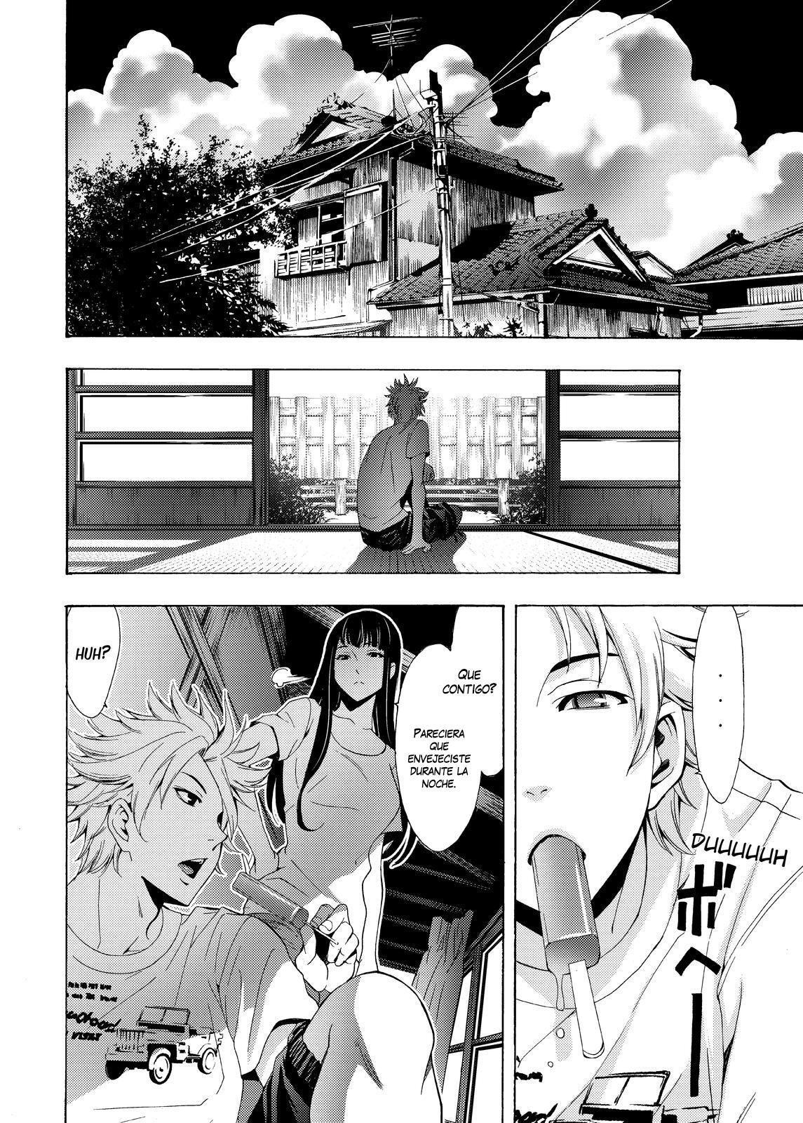 Capitulo 194 page 5