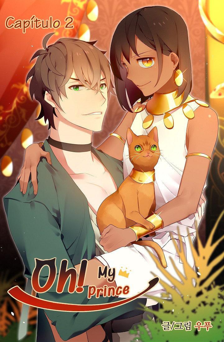 Capitulo 2 page 6