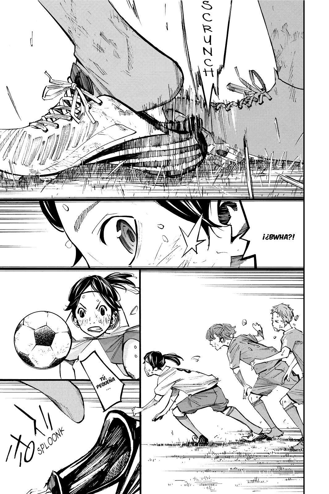Capitulo 43 page 27