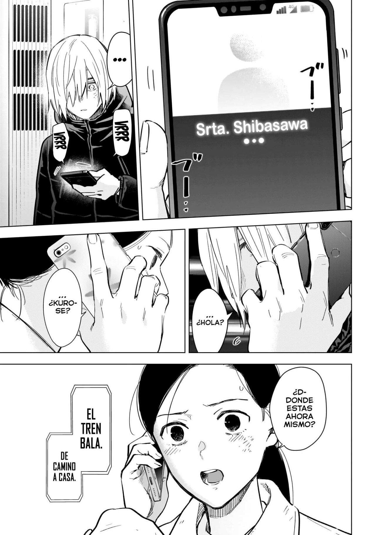 Capitulo 125 page 6
