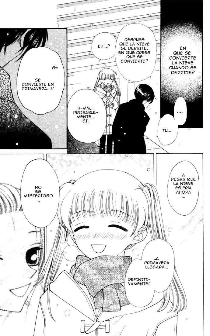 Capitulo 12 page 29