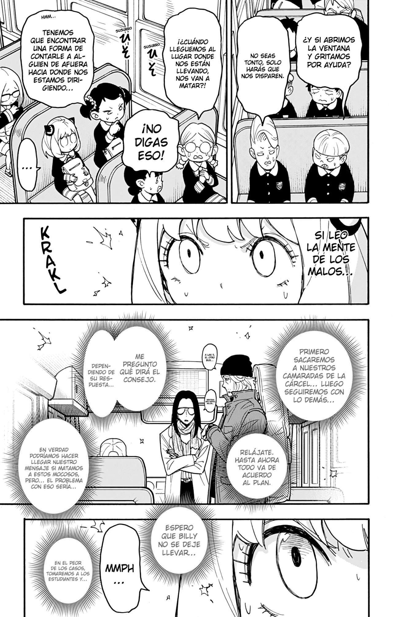 Capitulo 70 page 10