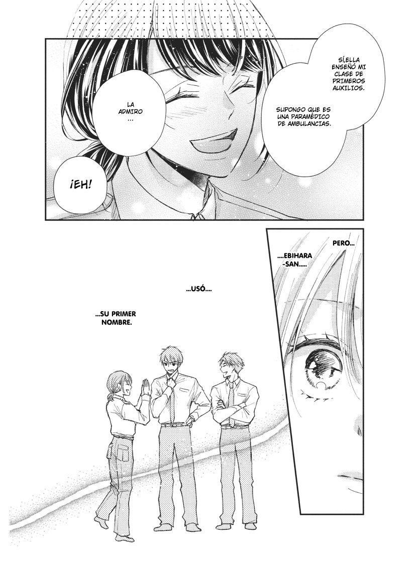 Capitulo 31 page 37
