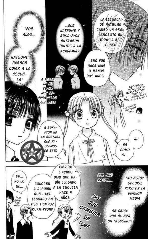 Capitulo 52.1 page 4