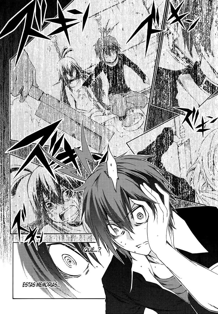 Capitulo 13 page 8