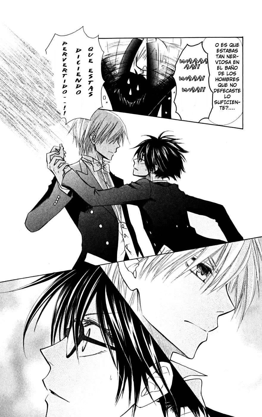 Capitulo 22 page 44
