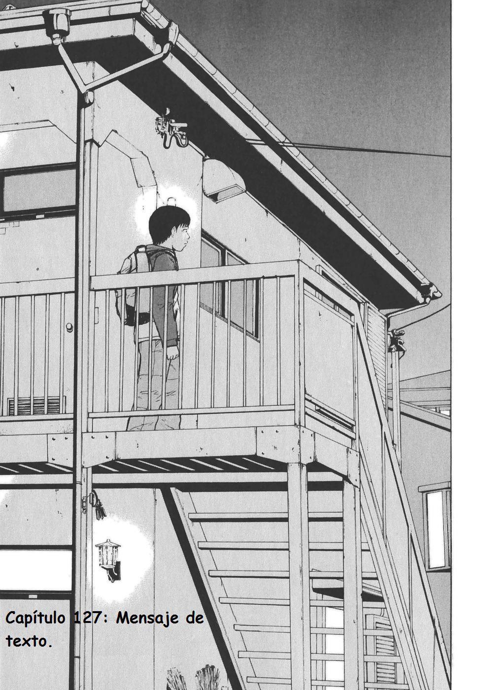 Capitulo 127 page 3