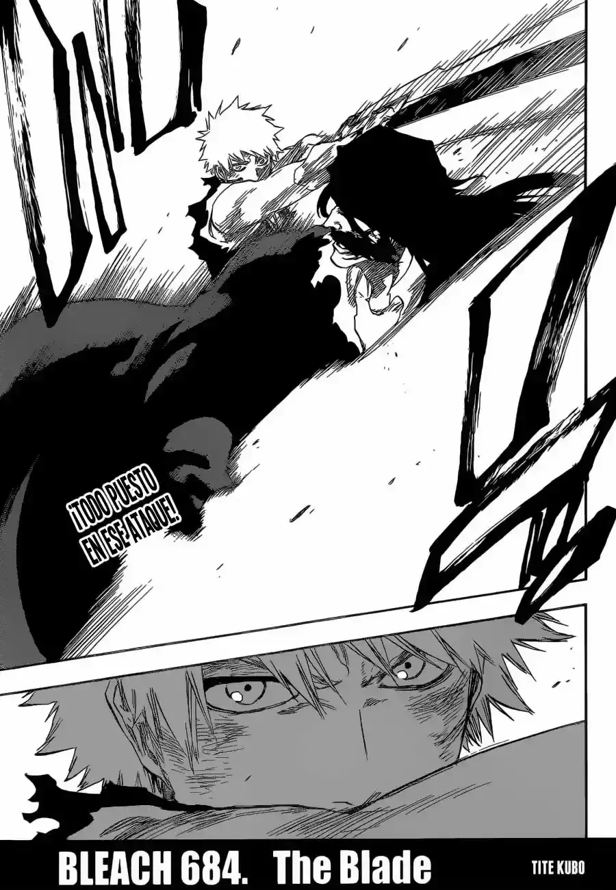 Capitulo 684 page 2
