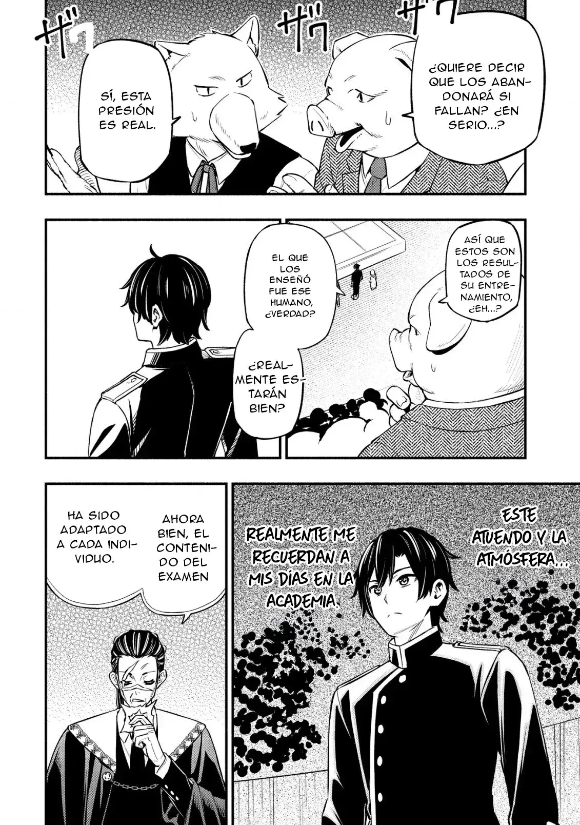 Capitulo 25 page 16