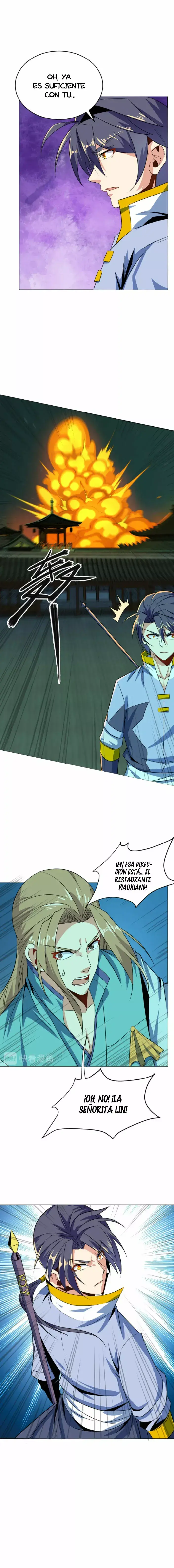Capitulo 75 page 13