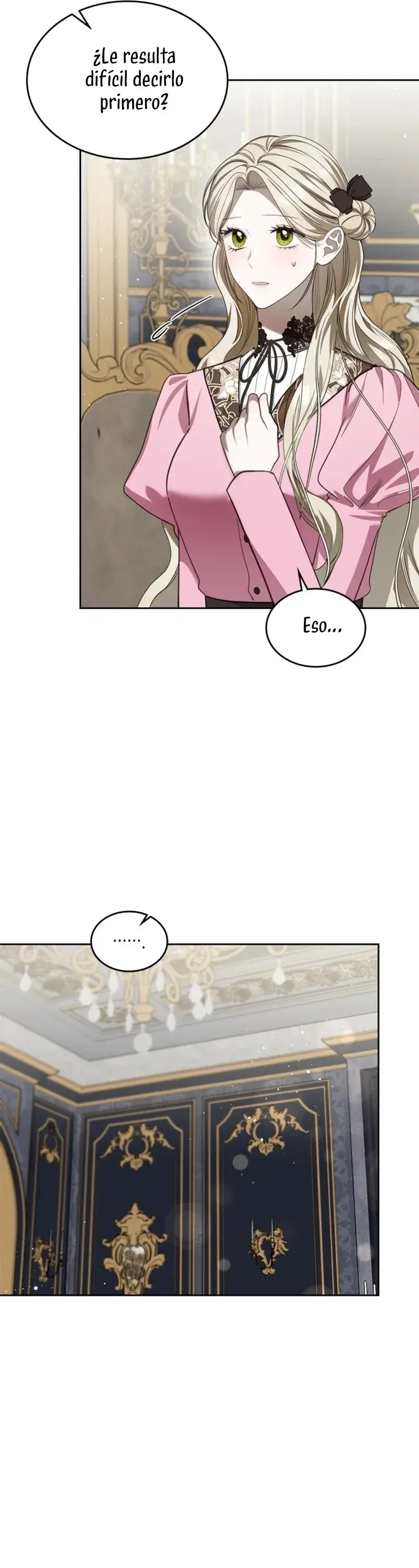 Capitulo 56 page 13