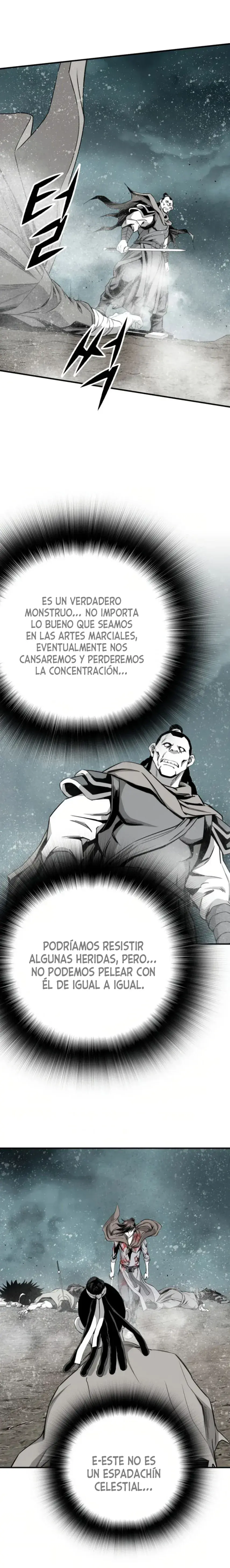 Capitulo 131 page 9
