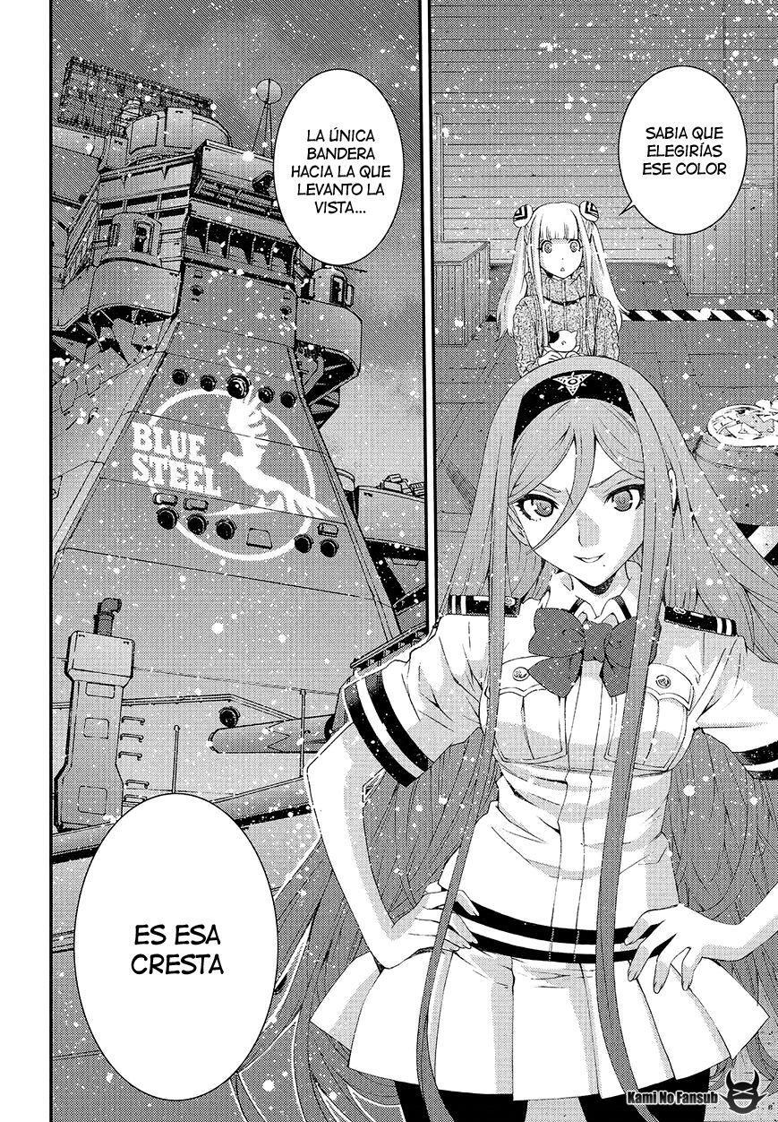 Capitulo 82 page 9