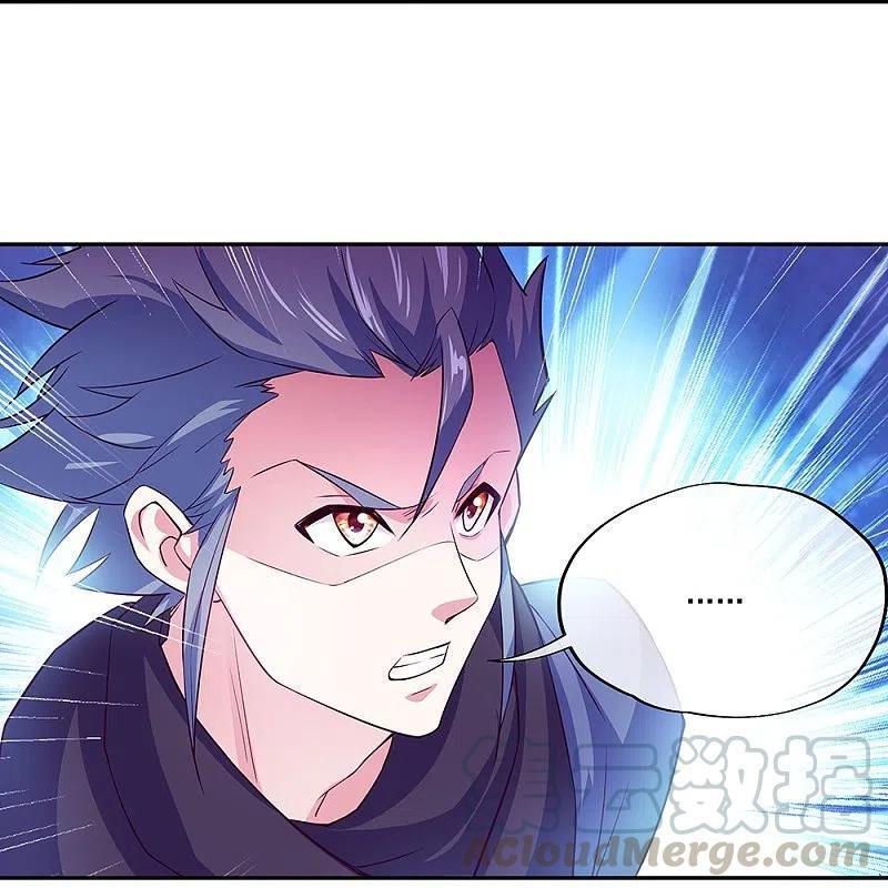 Capitulo 328 page 14