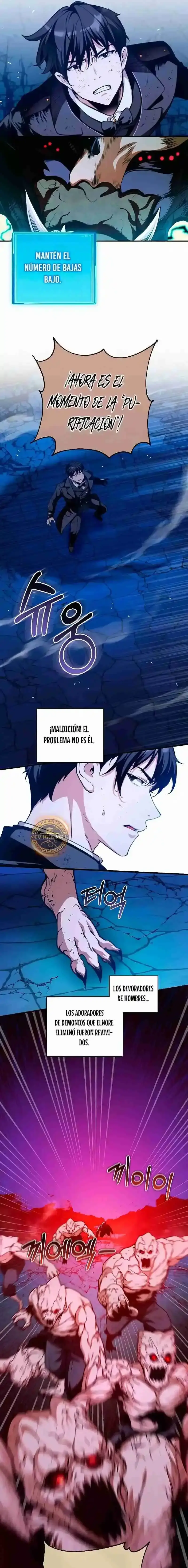 Capitulo 23 page 4