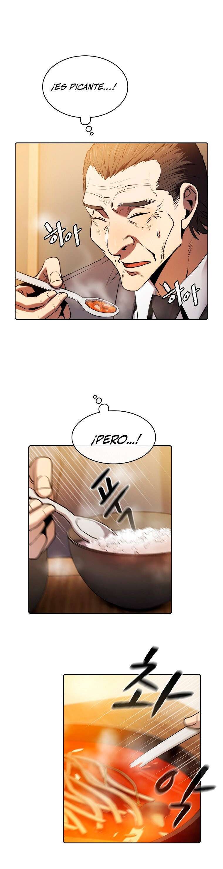 Capitulo 115 page 27