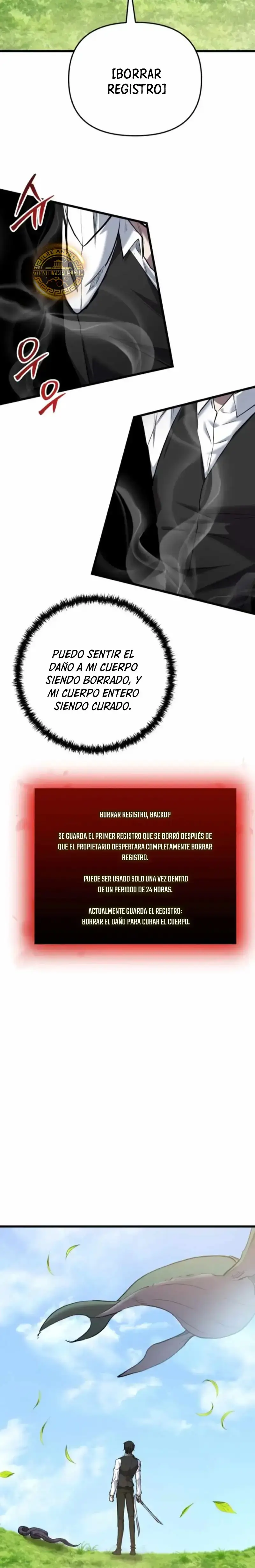 Capitulo 127 page 29