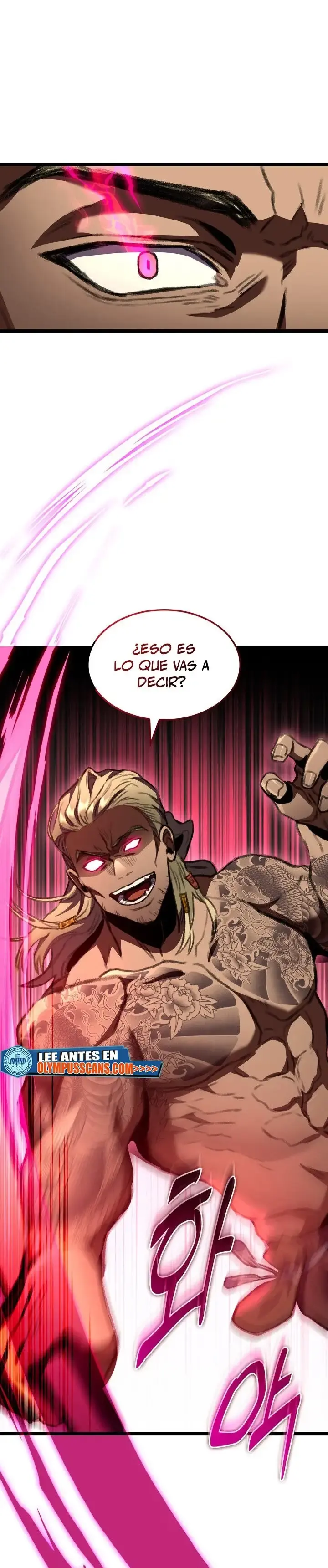 Capitulo 26 page 54