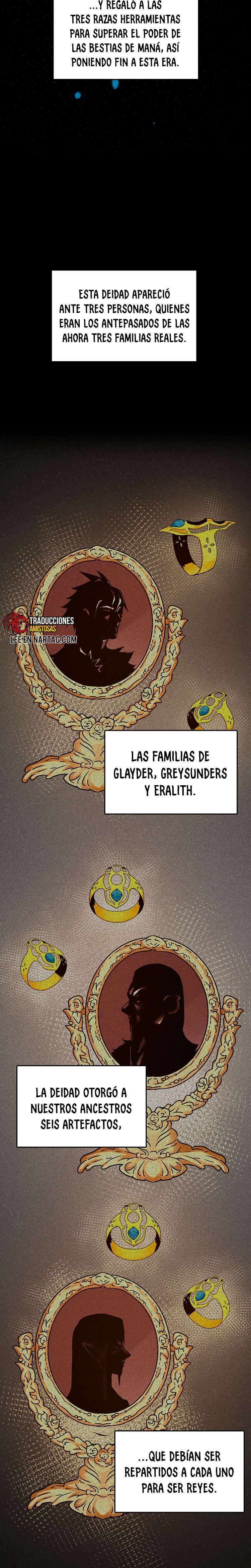 Capitulo 125 page 6
