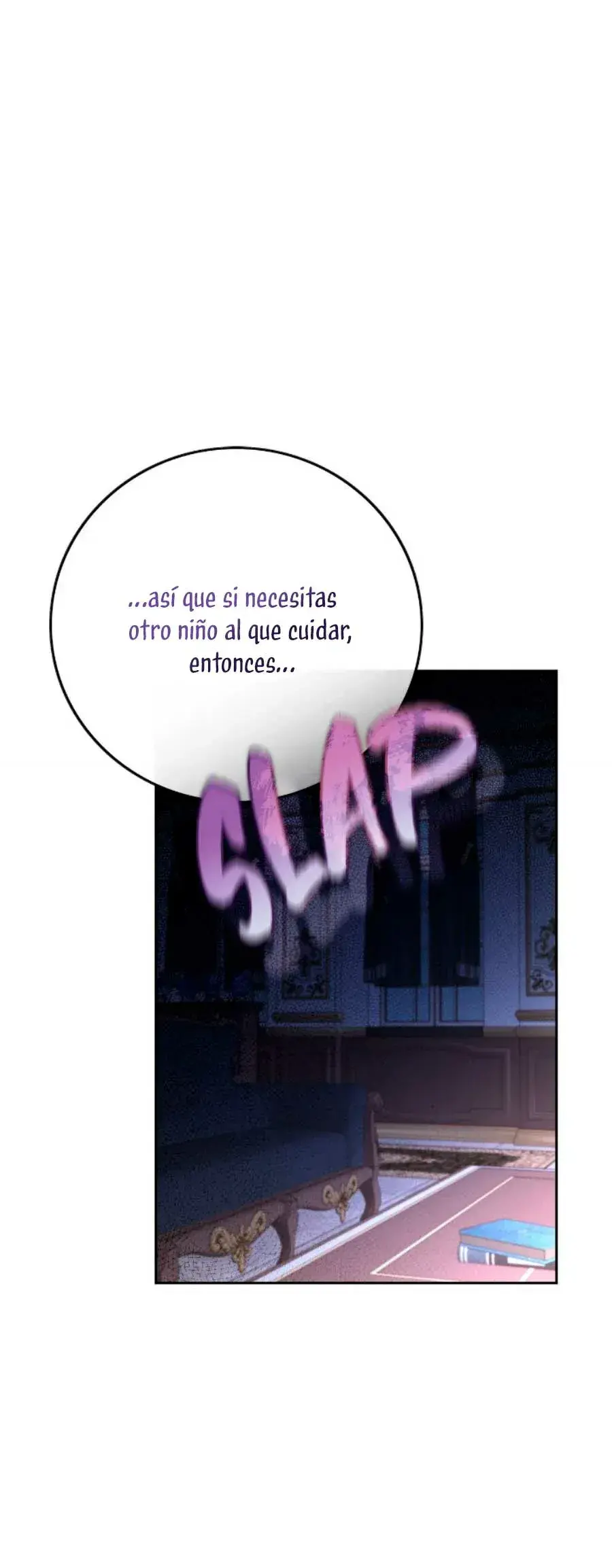 Capitulo 17 page 66