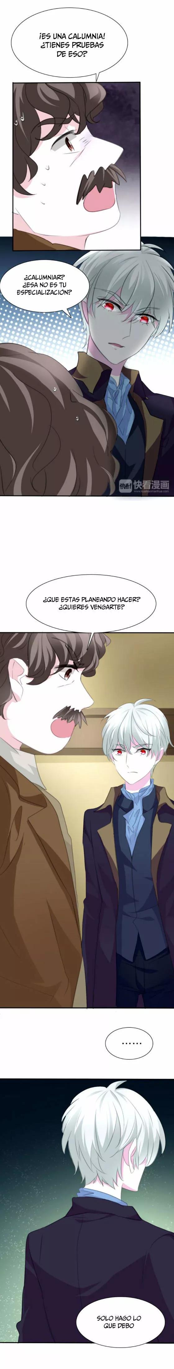 Capitulo 38 page 6