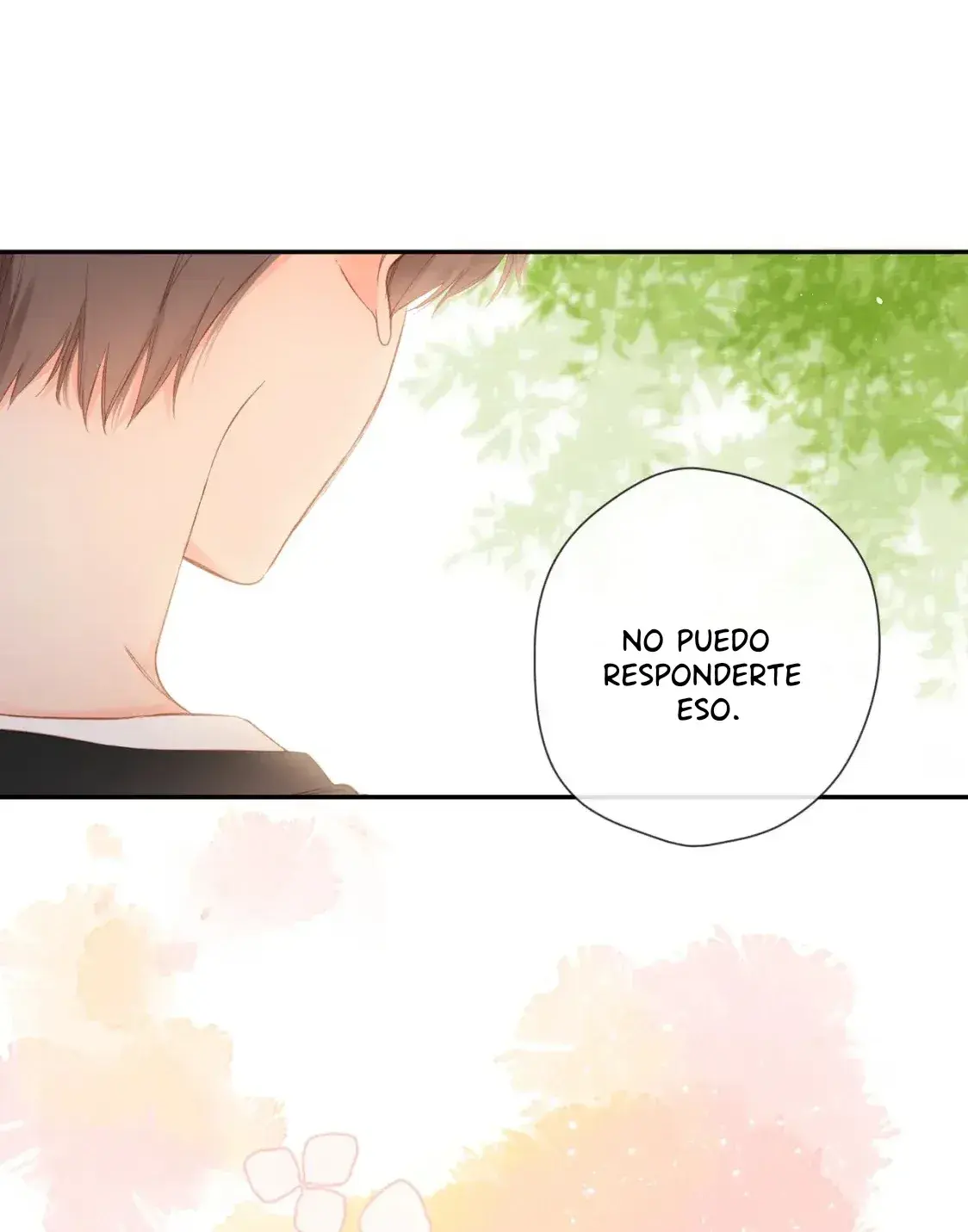 Capitulo 142 page 37