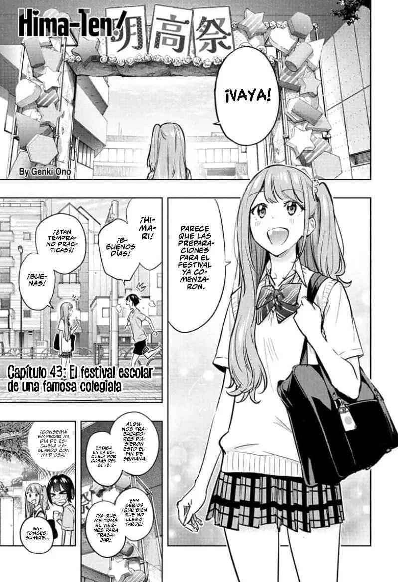 Capitulo 43 page 2