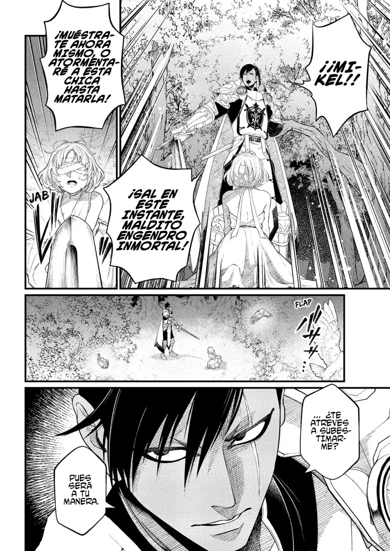 Capitulo 33 page 6