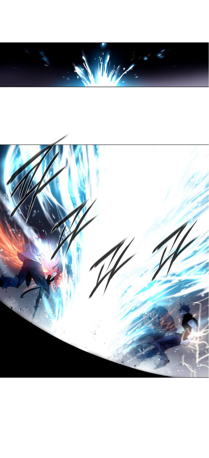 Capitulo 153 page 6