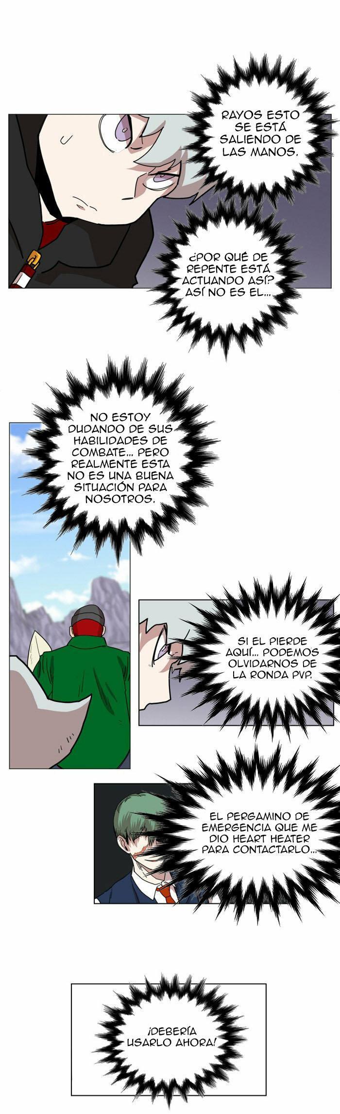Capitulo 114 page 11