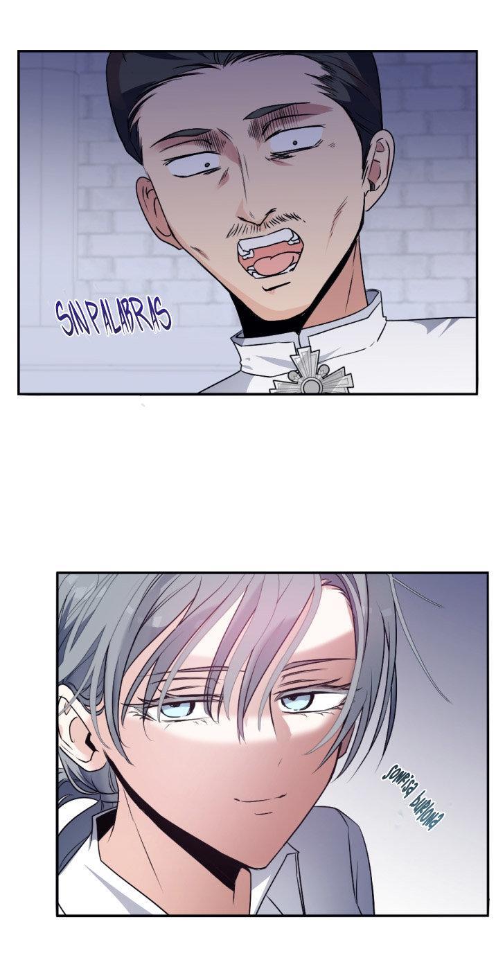 Capitulo 86 page 46