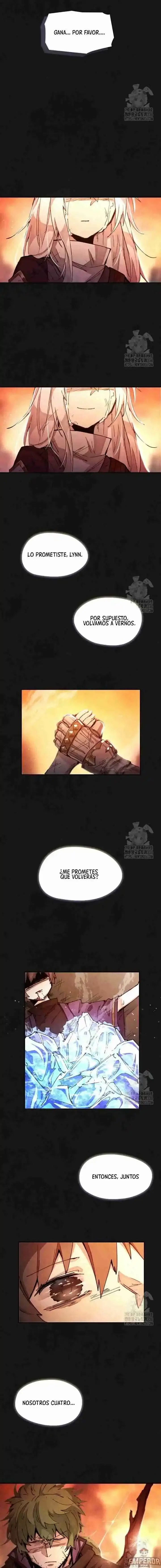 Capitulo 0.01 page 21