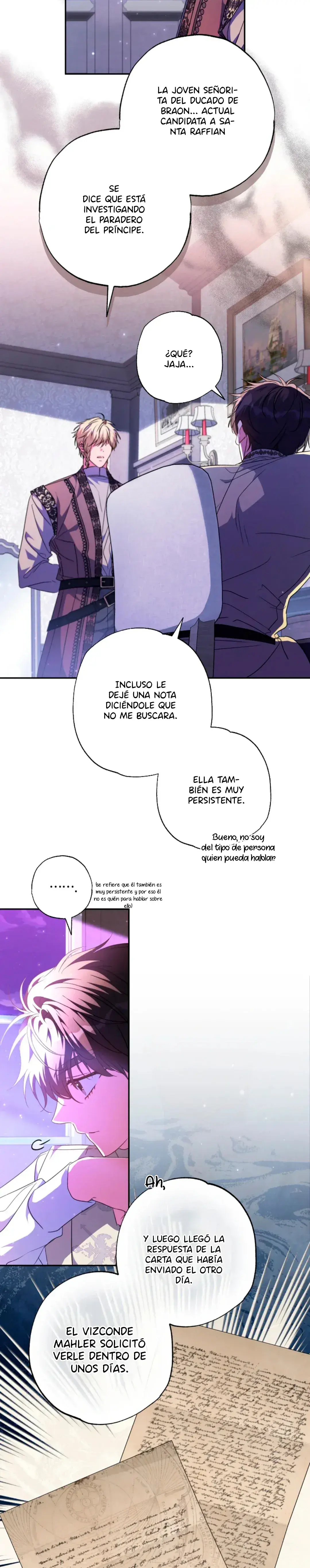 Capitulo 56 page 30