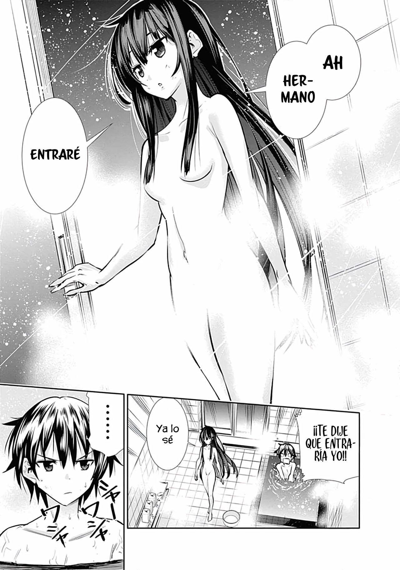 Capitulo 7 page 7