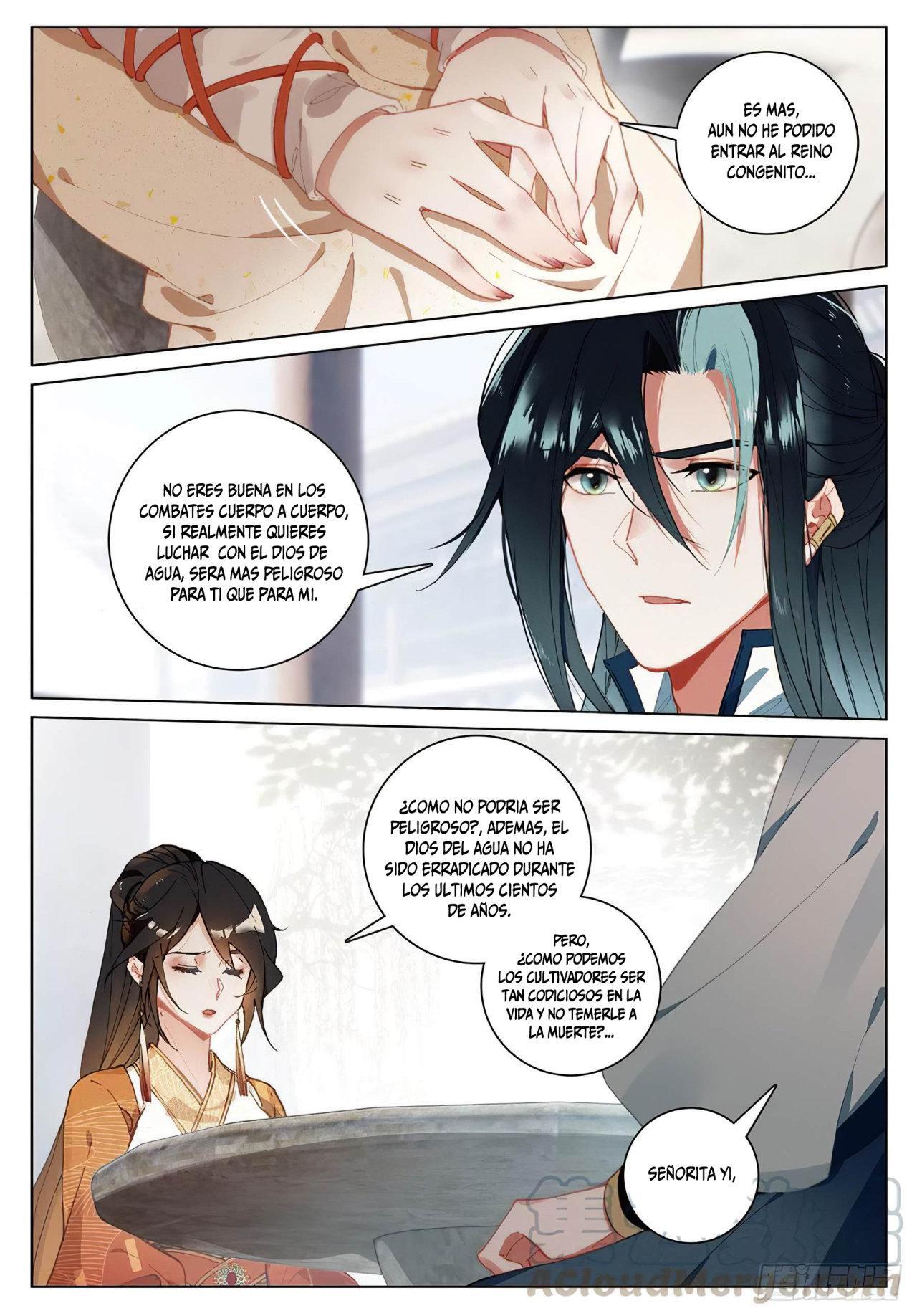 Capitulo 42 page 7