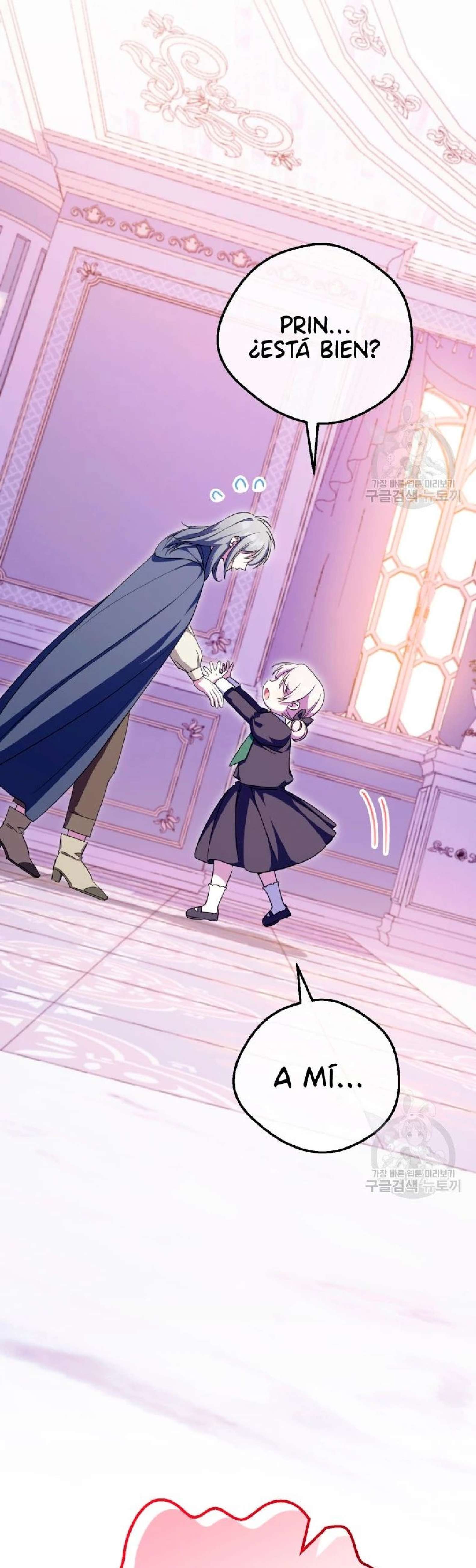 Capitulo 101 page 45