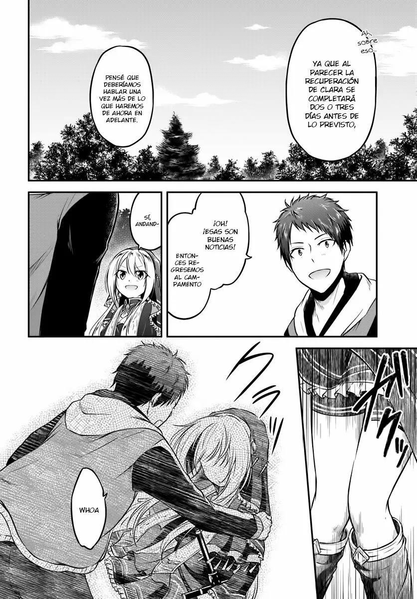 Capitulo 8 page 7