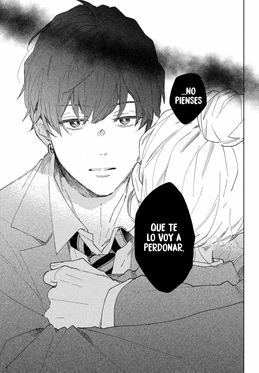 Capitulo 1 page 56