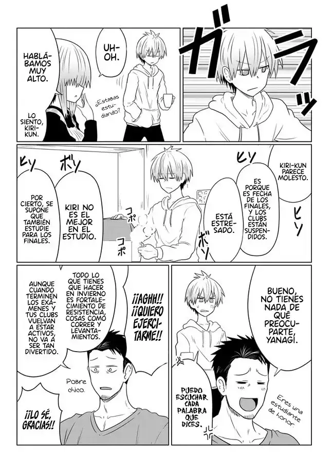 Capitulo 56 page 9